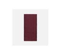 Elisabetta Franchi Damen Halstuch Sciarpa 491931 - Größe: UNICA