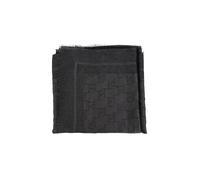 Elisabetta Franchi Sciarpa Damen Halstuch - Größe: UNICA