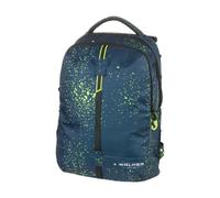 Elite 2.0 Rucksack | Neon Splash
