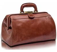 ELITE BAGS CLASSY'S Deluxe Arzttasche 1 Stück