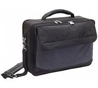 ELITE BAGS DOCTOR'S Arzttasche 1 Stück