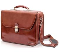 ELITE BAGS DOCTOR'S deluxe Arzttasche classic 1 Stück