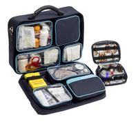 EliteBags CALL'S Arzt- oder Pflegetasche