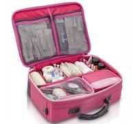 EliteBags COMMUNITY'S Pflegetasche (Farbe: pink)