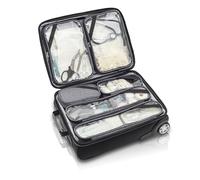 EliteBags HOVI'S Arzt-/Pflege-Trolley