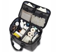 EliteBags MULTY'S Multifunktionstasche