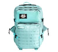 Elitex Training Tactical V2 45l Backpack Grün