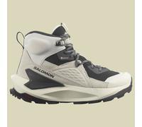 Elixir Mid GTX Women Größe UK 5,5 Farbe vanilla ice/phantom/metal