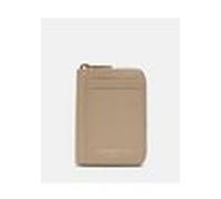 Liebeskind Berlin Eliza WALLETS S SHEEP NATURAL beige
