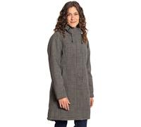 Elkline Apres Ski Camel XL