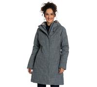 Elkline Apres Ski Greymelange XXXL