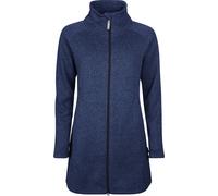 Elkline Bestcondition blueshadow - Größe 44 Damen