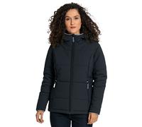 Elkline Comfortable Black XL