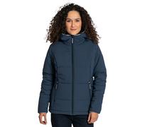Elkline Comfortable Blueshadow XL