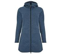 Elkline Morning Dew blueshadow/black - Größe 42 Damen