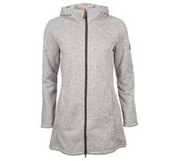 Elkline Morning Dew khaki/khaki - Größe 38 Damen