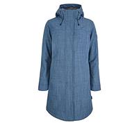 Elkline Apres Ski blueheaven - Größe 48 Damen