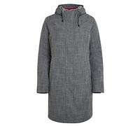 Elkline Apres Ski Greymelange 4XL