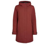 Elkline Schnieke Redmelange XL