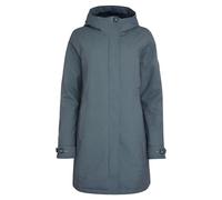 Elkline Schnieke Blueshadow XXL