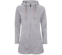 Elkline Durchwaermer Greymelange XL