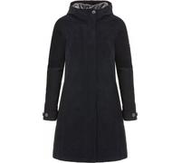 Elkline Glasgow anthra/black - Größe 42 Damen