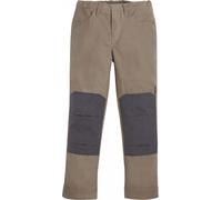 Elkline Kaltmeister khaki - Größe 104 Kinder