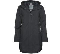 Elkline Maike Black M