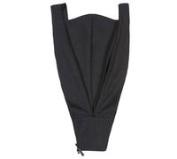 Elkline Near By Anthramelange 42-50