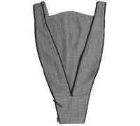 Elkline Near By Greymelange 34-40