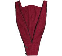 Elkline Near By Rioredmelange 42-50