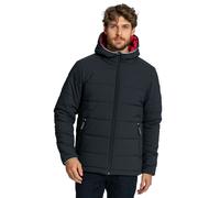 Elkline Northern Comfort Black XL