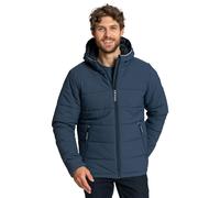 Elkline Northern Comfort Blueshadow XL