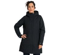 Elkline Schnieke Anthra XL