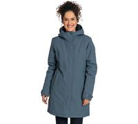 Elkline Schnieke Blueshadow XXL