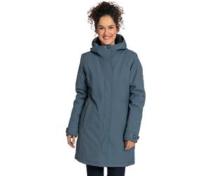 Elkline Schnieke Blueshadow XXXL