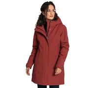 ELKLINE Schnieke Women - Wintermantel