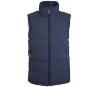 Elkline Warm Up Blueshadow XL