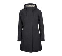 Elkline Apres Ski anthramelange - Größe 40 Damen