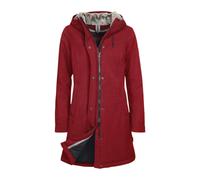 Elkline Apres Ski rioredmelange - Größe 44 Damen