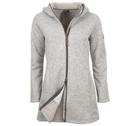 Elkline Morning Dew khaki/khaki - Größe 36 Damen