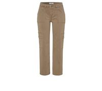 TONI - Ella Cargo 7/8 - Gr. - 44