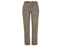 Ella Cropped Beige 44 /30