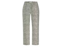 Ella Cropped Sonstige 38 /30