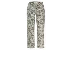 Ella Cropped Sonstige 40 /30