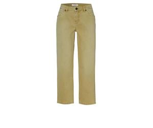 Ella Cropped Sonstige 46 /30