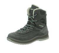 LOWA ELLA GTX für Kinder, beige, Gr. 39 EU