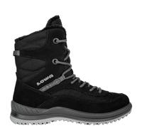 ELLA GTX HI JR stein/mint 29 EU