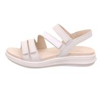 ELLA OFFWHITE (WEISS) - Gr. - 40