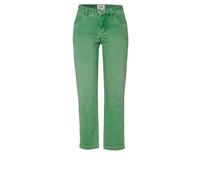 TONI - Ella Straight 7/8 green - Gr. - 38